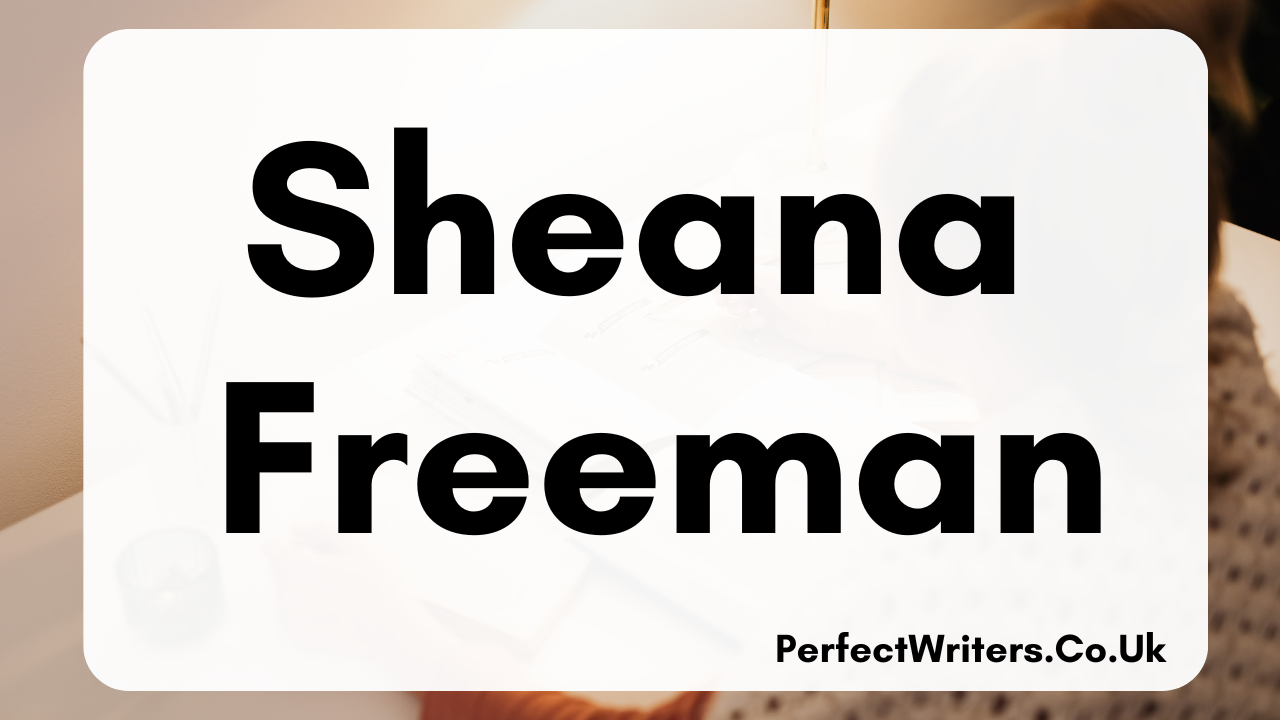 Sheana Freeman Wife of RonReaco Lee, Net Worth 2023, Age